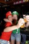 Thumbs/tn_Kroegentocht 640.jpg